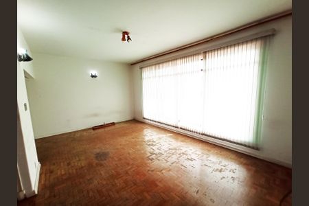  Sala de casa à venda com 3 quartos, 190m² em Nossa Senhora do O, São Paulo