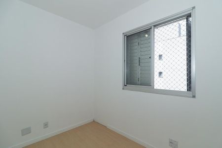 Apartamento à venda com 51m², 2 quartos e 1 vagaQuarto 2