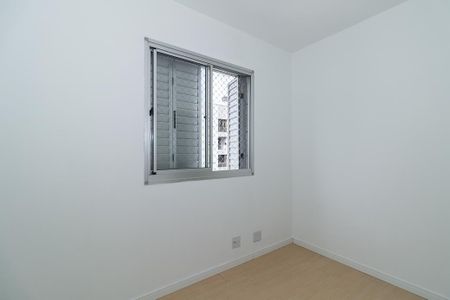 Apartamento à venda com 51m², 2 quartos e 1 vagaQuarto 2