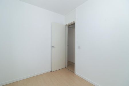 Apartamento à venda com 51m², 2 quartos e 1 vagaQuarto 2