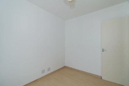 Quarto de apartamento à venda com 2 quartos, 51m² em Sarandi, Porto Alegre