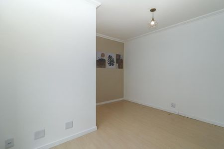 Sala de apartamento à venda com 2 quartos, 51m² em Sarandi, Porto Alegre