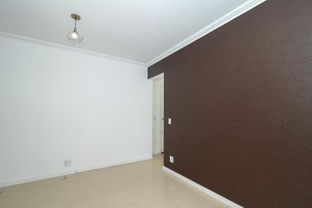 Sala de apartamento à venda com 2 quartos, 51m² em Sarandi, Porto Alegre