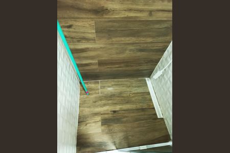 Apartamento à venda com 40m², 2 quartos e 1 vagaBanheiro Social