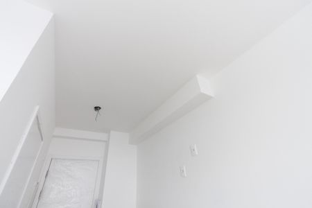 Apartamento para alugar com 25m², 1 quarto e sem vagaCozinha
