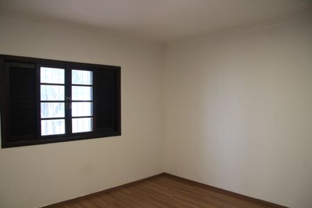 Casa à venda com 240m², 4 quartos e 4 vagasQuarto 1