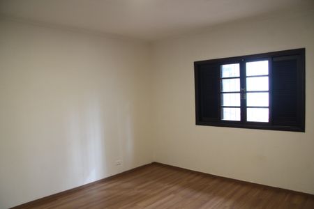 Casa à venda com 240m², 4 quartos e 4 vagasQuarto 1