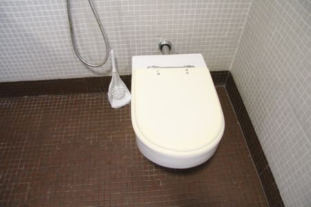 Casa à venda com 240m², 4 quartos e 4 vagasBanheiro Social