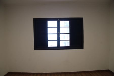 Casa à venda com 240m², 4 quartos e 4 vagasQuarto 1