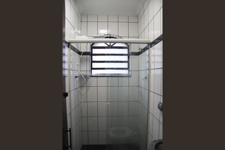 Casa à venda com 240m², 4 quartos e 4 vagasBanheiro de Serviço