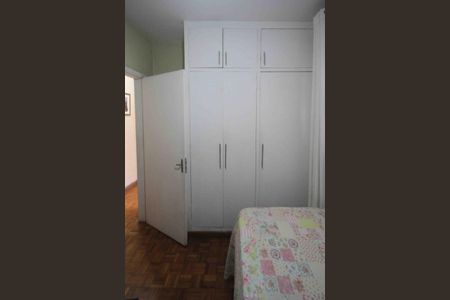 Casa à venda com 125m², 3 quartos e 2 vagasQuarto 2