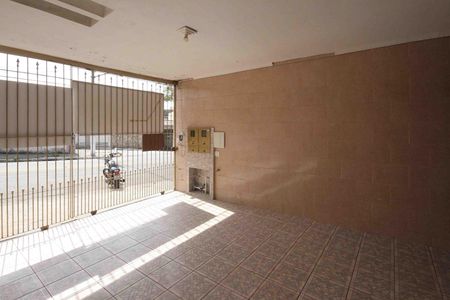 Casa à venda com 125m², 3 quartos e 2 vagasGaragem
