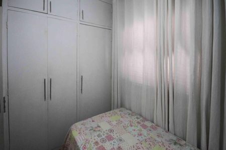 Casa à venda com 125m², 3 quartos e 2 vagasQuarto 2