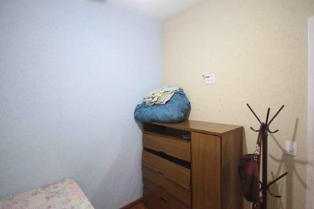 Casa à venda com 125m², 3 quartos e 2 vagasQuarto 2