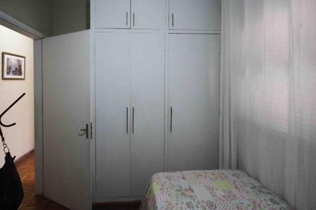 Casa à venda com 125m², 3 quartos e 2 vagasQuarto 2