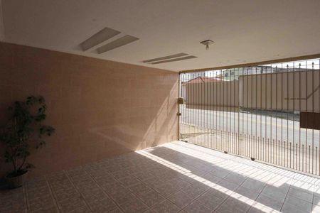 Casa à venda com 125m², 3 quartos e 2 vagasGaragem