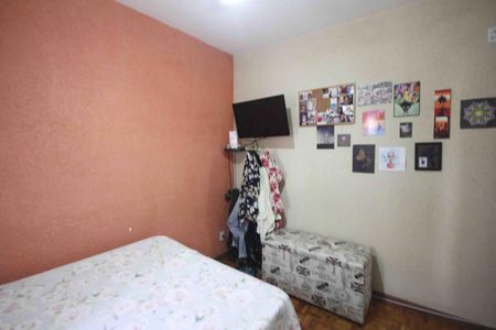 Casa à venda com 125m², 3 quartos e 2 vagasQuarto 1