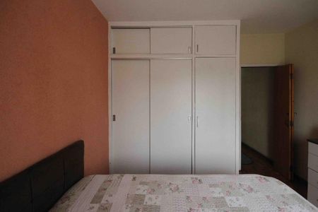 Casa à venda com 125m², 3 quartos e 2 vagasQuarto 3