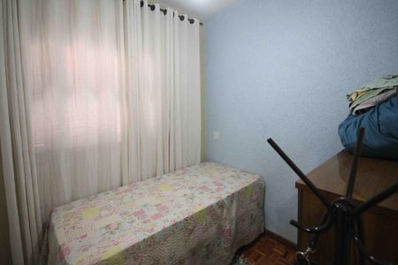 Casa à venda com 125m², 3 quartos e 2 vagasQuarto 1