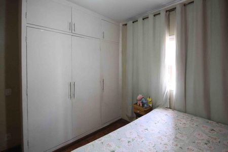 Casa à venda com 125m², 3 quartos e 2 vagasQuarto 1