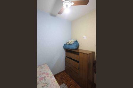 Casa à venda com 125m², 3 quartos e 2 vagasQuarto 2