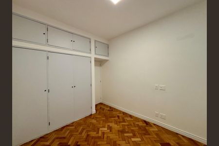 Apartamento à venda com 165m², 3 quartos e 1 vagaQuarto 2