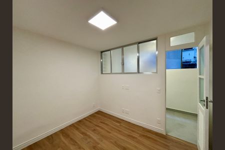 Apartamento à venda com 165m², 3 quartos e 1 vagaQuarto de Serviço