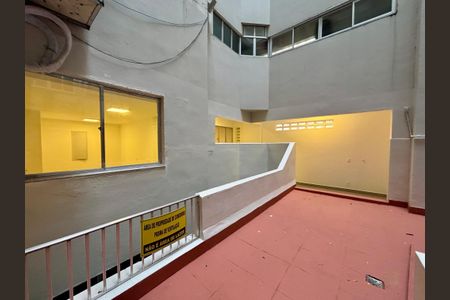 Apartamento à venda com 165m², 3 quartos e 1 vagaÁrea de Serviço