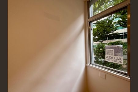 Apartamento à venda com 165m², 3 quartos e 1 vagaPlaca