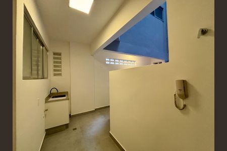 Apartamento à venda com 165m², 3 quartos e 1 vagaÁrea de Serviço