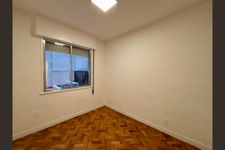 Apartamento à venda com 165m², 3 quartos e 1 vagaQuarto 2