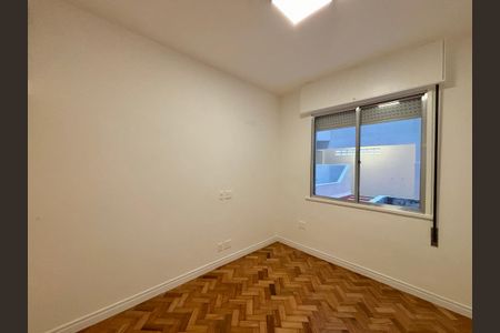 Apartamento à venda com 165m², 3 quartos e 1 vagaQuarto 2
