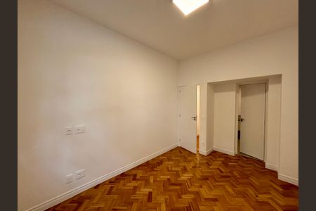 Apartamento à venda com 165m², 3 quartos e 1 vagaSuíte