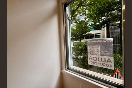 Apartamento à venda com 165m², 3 quartos e 1 vagaPlaca