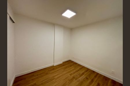 Apartamento à venda com 165m², 3 quartos e 1 vagaQuarto de Serviço