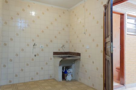 Casa à venda com 420m², 3 quartos e 3 vagas Casa à venda com 420m², 3 quartos e 3 vagasÁrea de Serviço