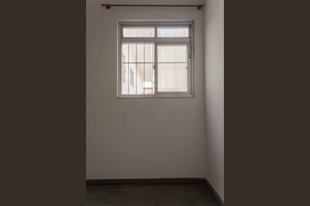 Casa à venda com 420m², 3 quartos e 3 vagas Casa à venda com 420m², 3 quartos e 3 vagasQuarto 2