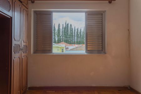 Casa à venda com 420m², 3 quartos e 3 vagas Casa à venda com 420m², 3 quartos e 3 vagasSuíte