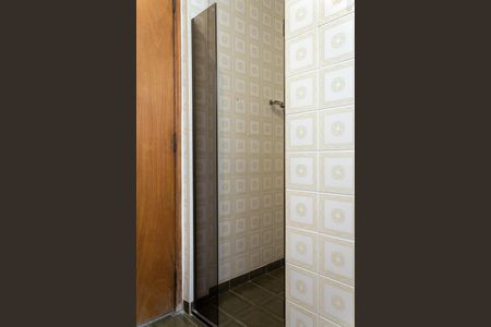 Casa à venda com 420m², 3 quartos e 3 vagas Casa à venda com 420m², 3 quartos e 3 vagasBanheiro