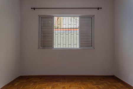 Casa à venda com 420m², 3 quartos e 3 vagas Casa à venda com 420m², 3 quartos e 3 vagasQuarto 1