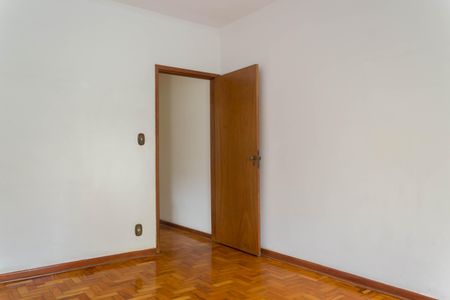 Quarto 1 de casa à venda com 3 quartos, 420m² em Vila Euro, São Bernardo do Campo