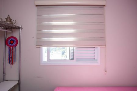 Apartamento à venda com 63m², 2 quartos e 1 vagaQuarto 