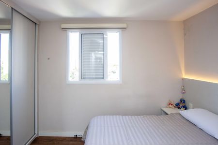 Apartamento à venda com 63m², 2 quartos e 1 vagaSuíte