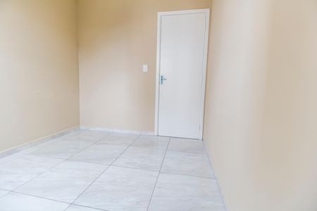 Apartamento para alugar com 56m², 2 quartos e 1 vaga Apartamento para alugar com 56m², 2 quartos e 1 vagaQuarto 2