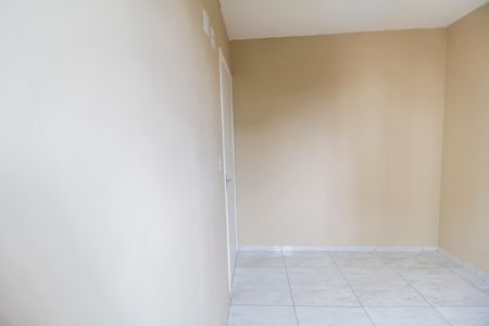 Apartamento para alugar com 56m², 2 quartos e 1 vaga Apartamento para alugar com 56m², 2 quartos e 1 vagaQuarto 1
