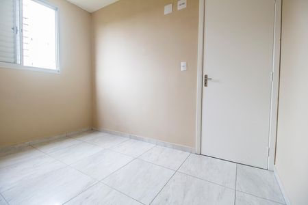 Apartamento para alugar com 56m², 2 quartos e 1 vaga Apartamento para alugar com 56m², 2 quartos e 1 vagaQuarto 1