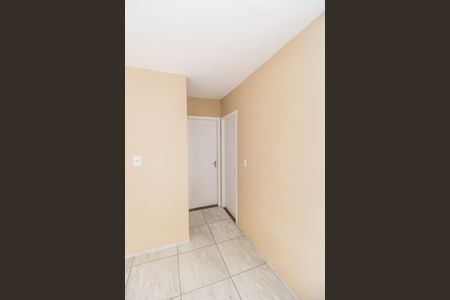 Apartamento para alugar com 56m², 2 quartos e 1 vaga Apartamento para alugar com 56m², 2 quartos e 1 vagaCorredor