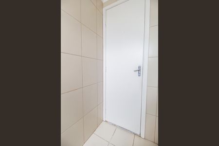 Apartamento para alugar com 56m², 2 quartos e 1 vaga Apartamento para alugar com 56m², 2 quartos e 1 vagaBanheiro