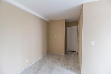 Apartamento para alugar com 56m², 2 quartos e 1 vaga Apartamento para alugar com 56m², 2 quartos e 1 vagaSala de Jantar
