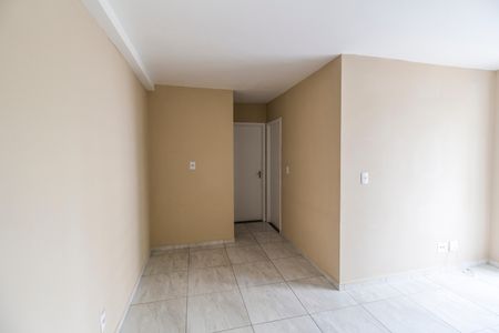 Apartamento para alugar com 56m², 2 quartos e 1 vaga Apartamento para alugar com 56m², 2 quartos e 1 vagaSala de Jantar
